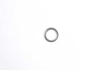 Tamiya Ball Bearing