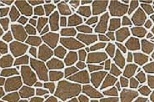 Tamiya Diorama Sheet (Stone Paving C)