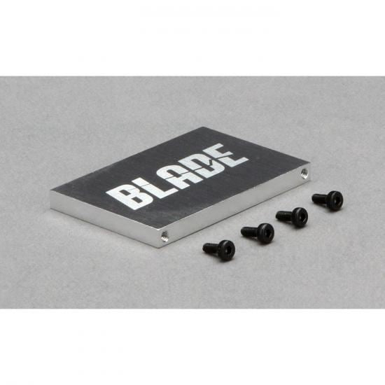 BLH Battery Mount: 300 CFX