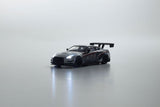 Kyosho Motn Led System 1:64 Skyline Gt-R Nismo Gt-3 Presentation