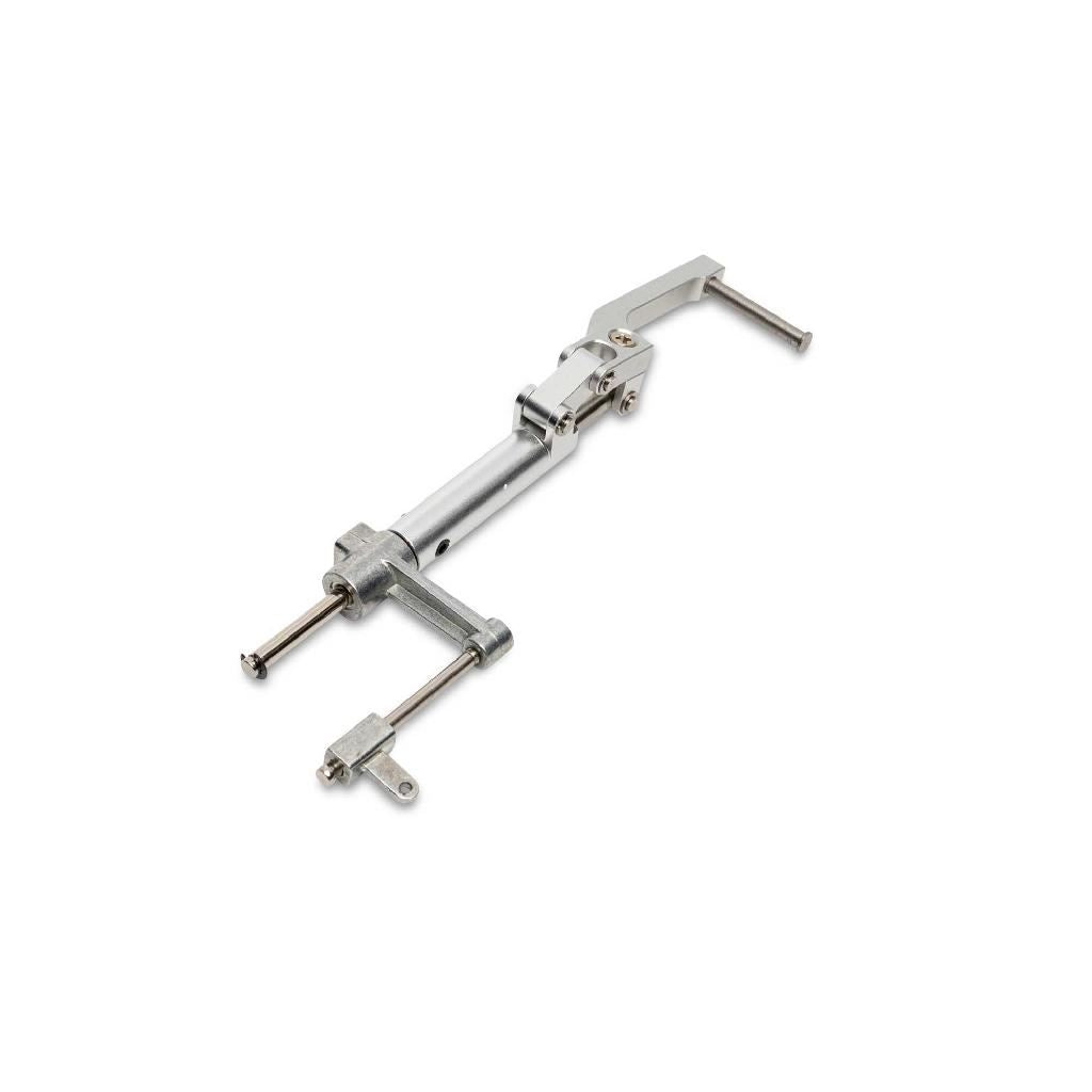 E Flite Nose Gear Strut Assembly; Viper 70