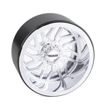 Rc4Wd 1912 2.6  Deep Dish Beadlock Wheels
