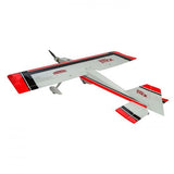 Hangar 9 Ultra Stick 10cc ARF - HAN2345