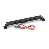Proline 4In Ultra-Slim Led Light Bar Kit 5V-12V (Straight)