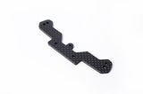 Koswork Carbon 3Mm Rear Shock Tower For Kyosho Optima Mid