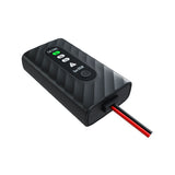 Sky Rc Type35N Pd-Powered 4–8S Nimh Charger Tamiya