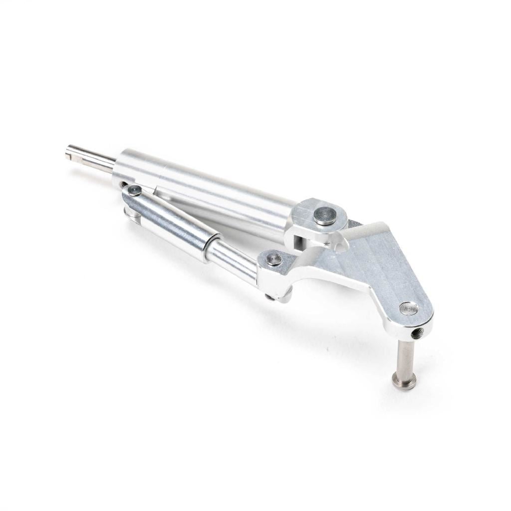E Flite Left Landing Gear Strut: Pilatus Pc-21 1.3M