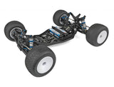 Team Associated Rc10T7 Team Kit