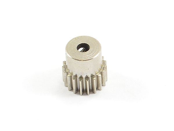 FTX 48DP 19t Pinion Gear Conversion for Carnage/Bugsta