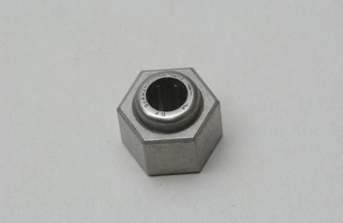 OS Engine One-Way Clutch No. 1