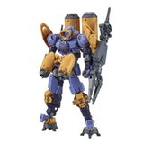 Bandai Hobby 30Mm 1/144 Bexm-15 Portanova Marine Type (Purple)