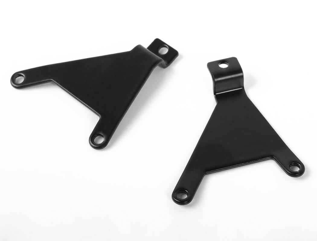 RC4WD REAPER TUBE BACK FOR AXIAL SCX10 II