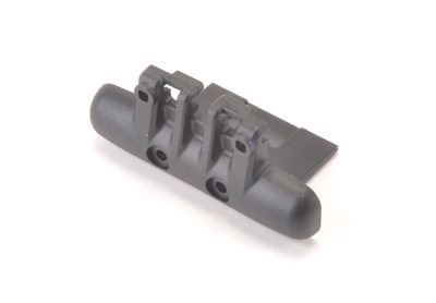 Schumacher Front Bumper - CAT L1