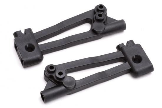 Ripmax 1/10 Rock Crawler Series - Back Suspension Holder