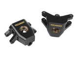 Rc4Wd Brass Knuckles For K44 Axle