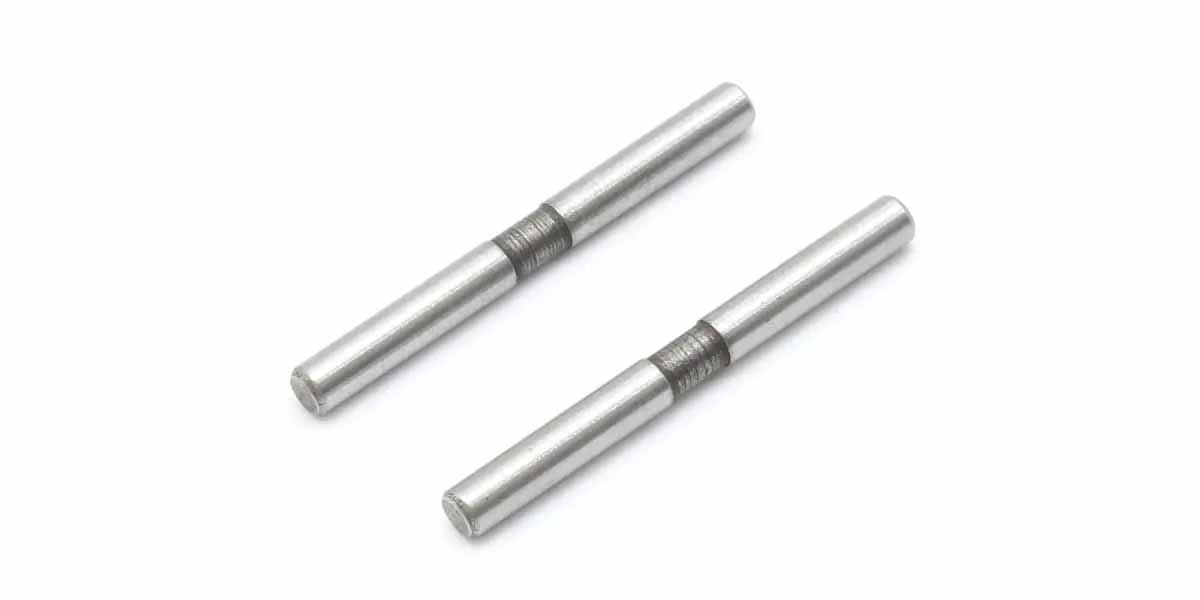 Kyosho Fazer Fzd2 Suspension Shaft 31Mm (2)