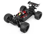 Pd Racing Tr10 Brushed Truggy 1:10