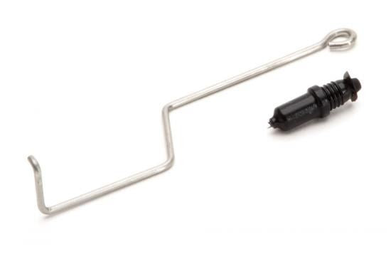 Joysway DragonForce 65 V6 - Switch Rod with Rubber Bellows