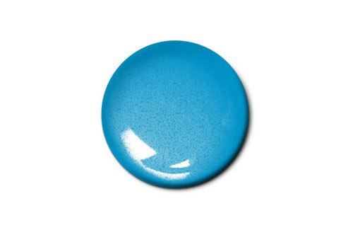 Pactra Metallic Blue (R/C Acryl) - 30ml