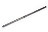 Joysway Dragonflite 95 - Rudder Post Insert Fitting