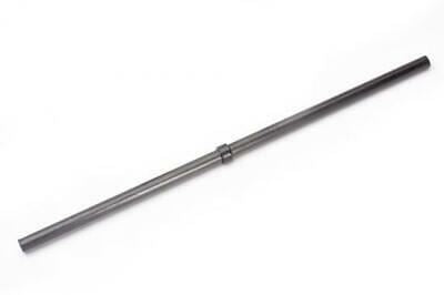 Joysway Dragonflite 95 - Rudder Post Insert Fitting