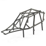 FTX COMET DESERT BUGGY ROLL CAGE