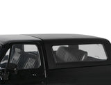 Rc4Wd Rear Bench Seat For Chevrolet Blazer