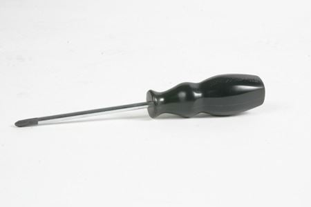 Tamiya (+) Screwdriver No.2 L