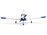 E Flite Cherokee 1.3m BNF Basic with AS3X and SAFE Select