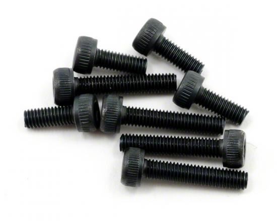 OS Engine Screw Set 46/55AX