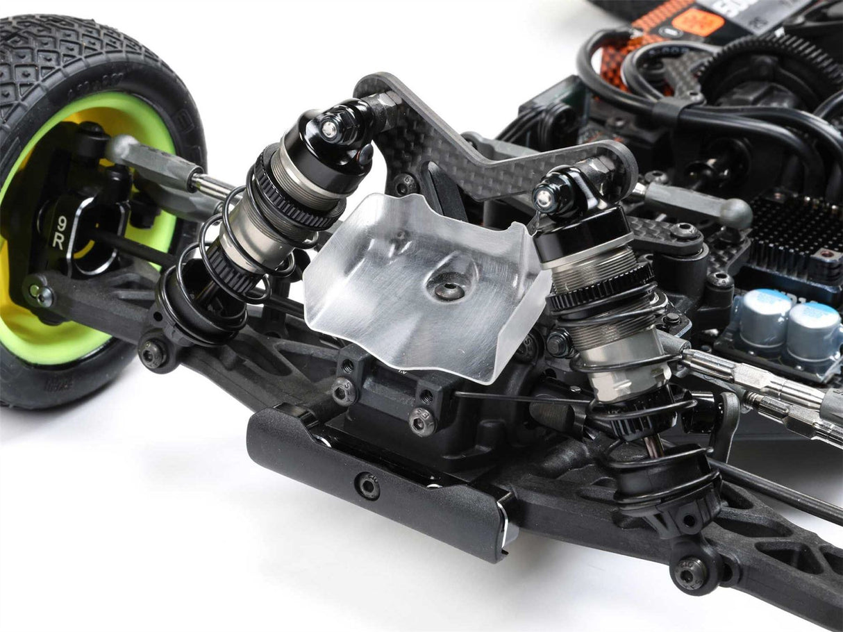 TLR 1/10 22X-4 ELITE 4WD Buggy Race Kit
