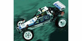 Kyosho Legendary Series Turbo Scorpion 2Wd 1:10 Kit