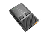 Gens Ace Imars Mini Usb-C Li 2-4S, Nimh 2-12S 60W G-Tech
