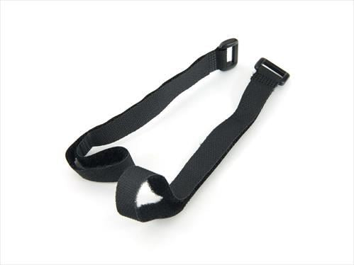 ARRMA Hook & Loop Battery Strap (2)