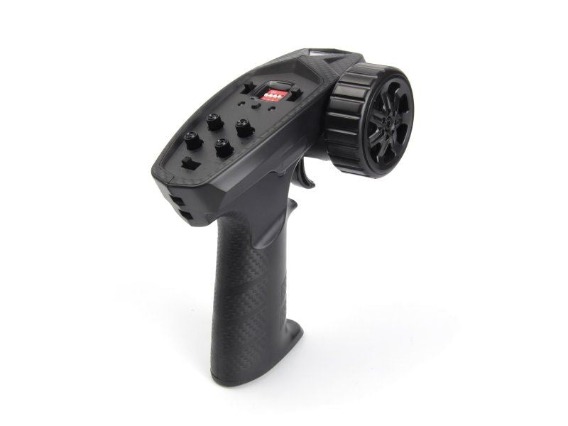 Mtx-702 2Ch Transmitter