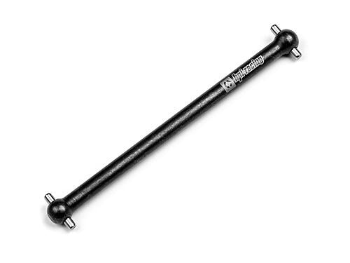 HPI Drive Shaft 67mm