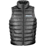 TEAM ASSOCIATED / REEDY / FT / CML TEAM GILET - X-LARGE