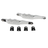 Rc4Wd Rear Trailing Arms For Element Gatekeeper