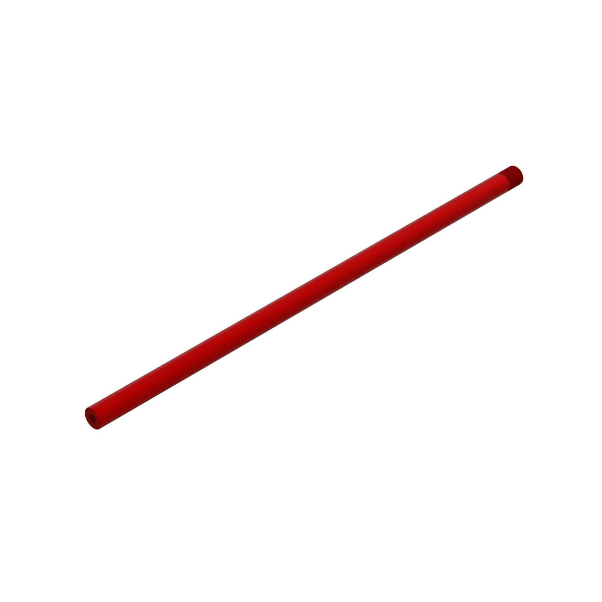 Arrma Center Brace Bar, 265mm