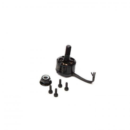 BLH Spare Motor: Vortex 150