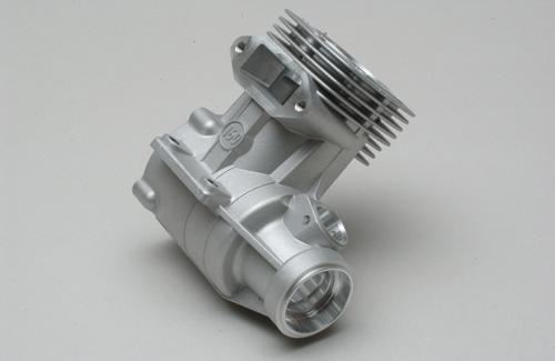 OS Engine Crankcase 160FX (X-OS29601000)