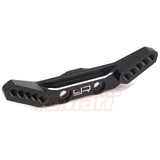 Yeah Racing Aluminum Front Damper Stay Black For Traxxas Ford GT 4 Tec 2.0