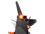 Spektrum iX20 SE Special Edition 20-Channel Smart Transmitter