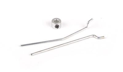 Schumacher Servo Link Set - TOP CAT