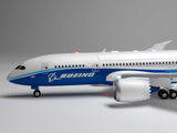 E Flite Micro Boeing 787 Dreamliner Twin 30Mm Edf Bnf Basic