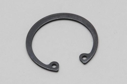 C-Clip Ring - CEN 30cc