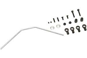 HoBao Hyper ST Front Anti Roll Bar Set