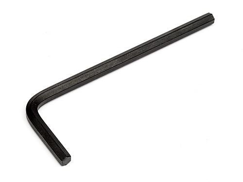 HPI Allen Wrench 3.0mm