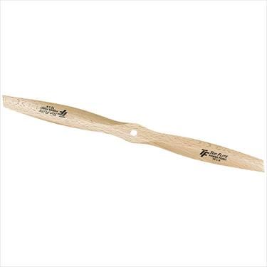 TOPFLITE Wooden Propeller 12 x 6" (30x15cm)