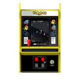 My Arcade (Parent) Pac-Man Micro Player Pro 6.7In Portable Retro Arcade